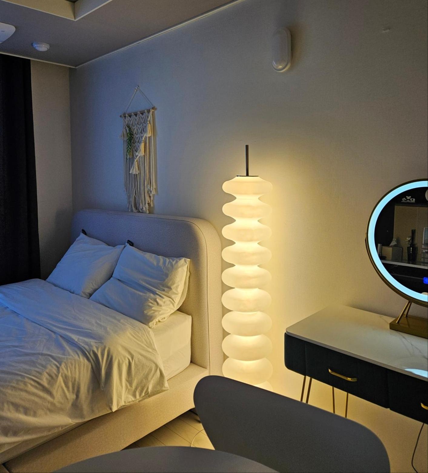 Daegu Starb&B Dsr Hotel Mia Guestroom Exterior foto